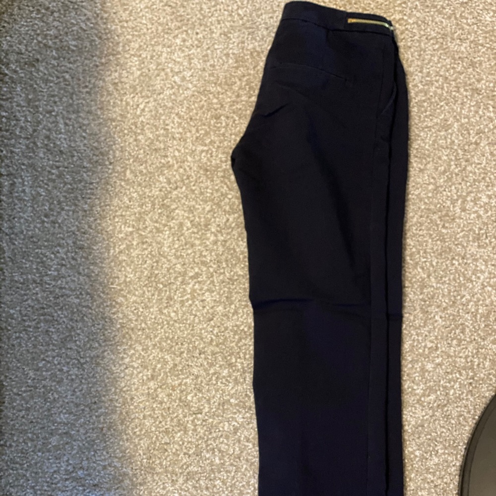 H&M dress pants